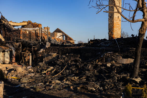 24/7 Emergency Content Restoration experts in Wyoming, OH