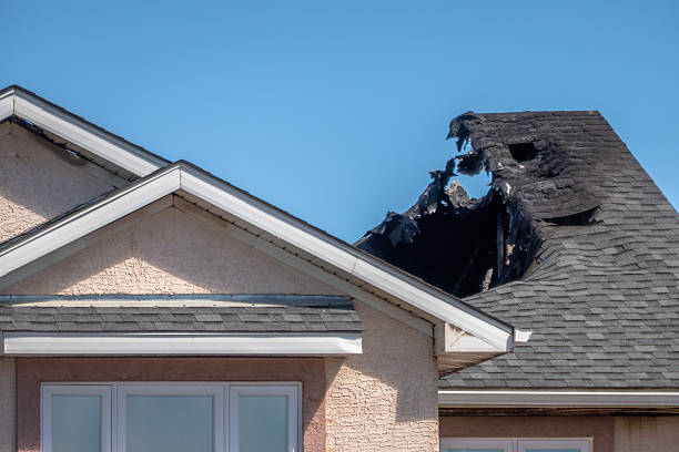 Licensed Content Restoration service in Wyoming, OH - Fire Damage Biloxi